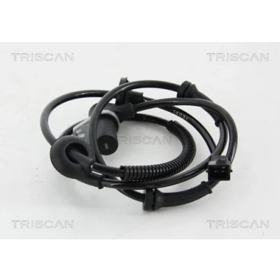 Billede af TRISCAN 8180 29250 ABS Sensor 2 1195 28 AUDI: A6 C5 Sedan
