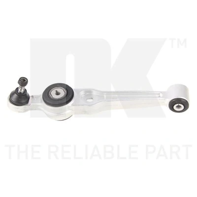Billede af NK 5014103 Bærearm krydsarm SAAB: 9 3 Hatchback