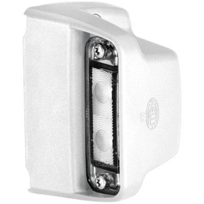 Billede af HELLA 2KA 012 271 231 Nummerpladelys