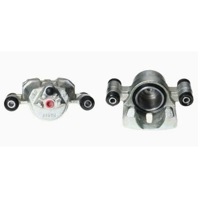 Billede af BUDWEG CALIPER 343057 Bremsekaliber