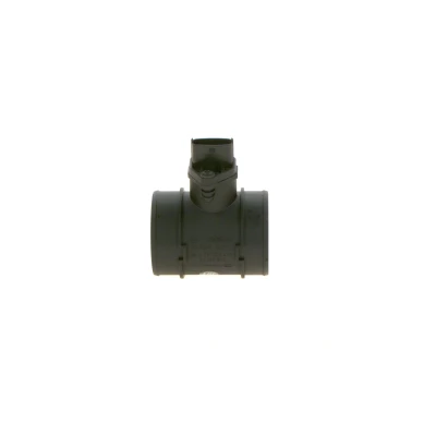 Billede af BOSCH 0 281 002 478 Luftmassemåler OPEL: Zafira A, Astra G Caravan, CC