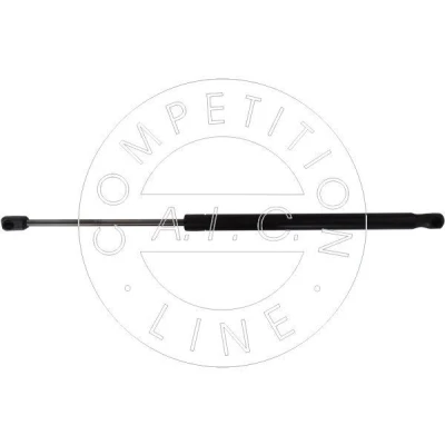 Billede af AIC 54139 Gasdæmper 530 484 FORD: Focus 2