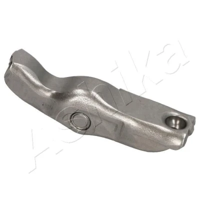 Billede af Vippearm, motorstyring ASHIKA 17DW000
