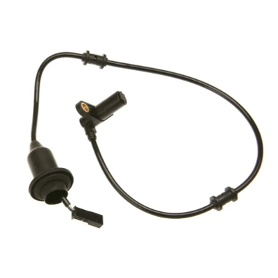 Billede af TRW GBS1912 ABS sensor aktiv 660 MERCEDES BENZ: S klasse Sedan