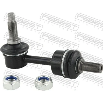 Billede af Stang/led, stabilisator FEBEST 2223 YPR