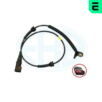 Billede af ABS Sensor ERA 560047A