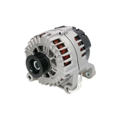 Billede af STARDAX STX102176 Generator 14V 180A BMW: 3 Cabriolet
