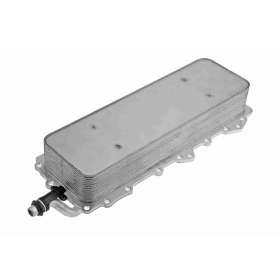 Billede af VEMO V48 60 0043 Olieradiator