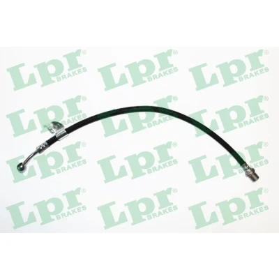 Billede af Bremseslange LPR 6T48514