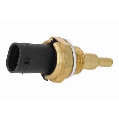 Billede af VEMO V20 72 1568 Kølevæsketemperatur Sensor sort med pakning BMW: 3 Sedan, Touring, 1 Hatchback