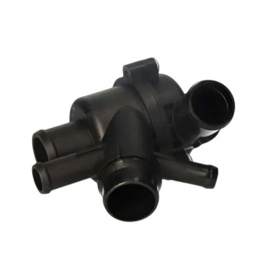 Billede af MAPCO 28088 termostat 82 med hus LAND ROVER: Range Rover Sport