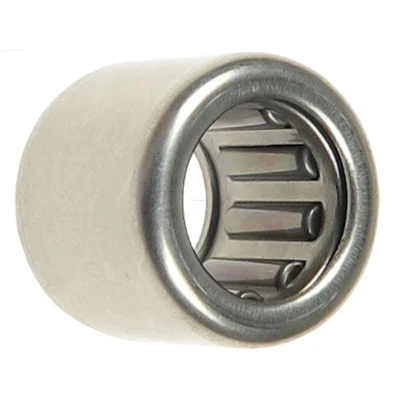 Billede af AS PL ABE9084(SKF) Leje