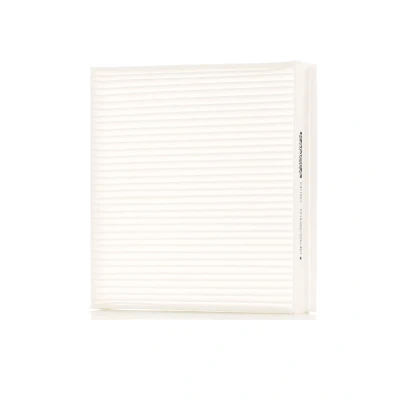 Billede af Filter, indvendig luft KAMOKA F411501