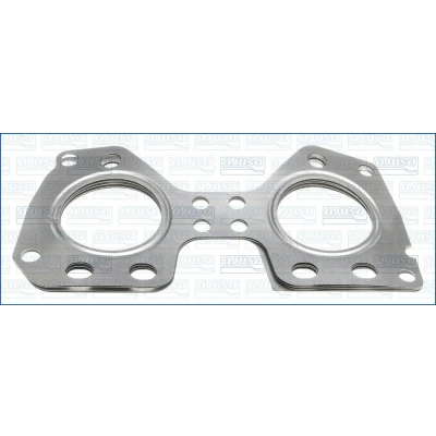 Billede af Pakning, udstødningsmanifold AJUSA 13283500