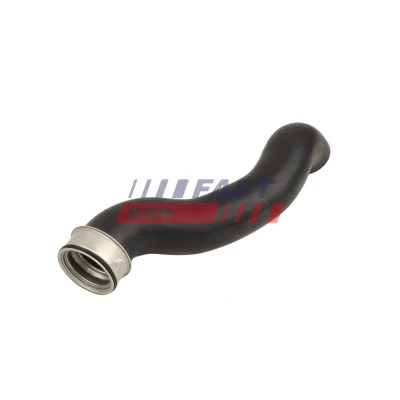 Billede af FAST FT01184 Trykslange