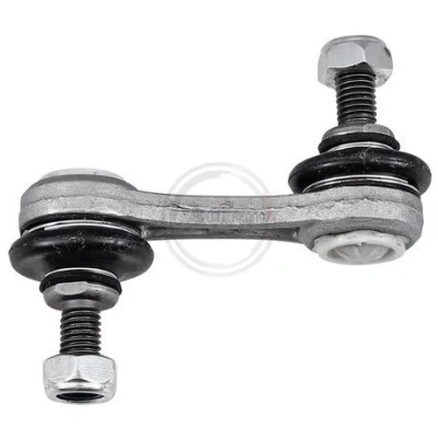 Billede af A.B.S. 260029 Stabstag 66 MM10X1.5 RHT BMW: 5 Sedan