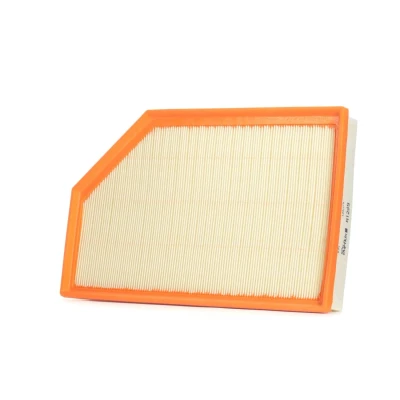 Billede af PURFLUX A1289 Luftfilter 56 227 347 Filterindsats VOLVO: S60 II, V60 I, V70 3