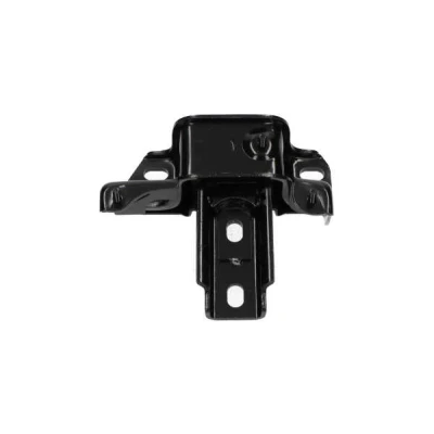Billede af KAVO PARTS EEM 4604 Motorophæng MAZDA: 2 Hatchback