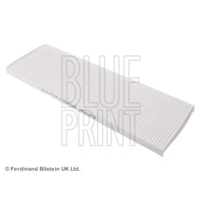 Billede af BLUE PRINT ADP152519 Kabinefilter Pollenfilter 440 144 18 FIAT: Ducato II Ladvogn/Chassis, Bus, Van, CITROËN: Jumper Bus