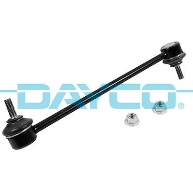 Billede af DAYCO DSS1073 Stabstag venstre foraksel, højre foraksel M10x1.5 TOYOTA: RAV4 II SUV