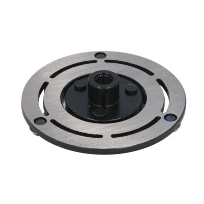 Billede af THERMOTEC KTT020016 Nav, magnetkobling kompressor