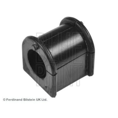 Billede af BLUE PRINT ADG080239 Stabilisatorbøsning foraksel Gummi 22