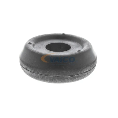 Billede af VAICO V10 1357 Montage, stabilisatorkoblingsstang Foraksel begge sider Original Quality VOLKSWAGEN: Polo III Hatchback