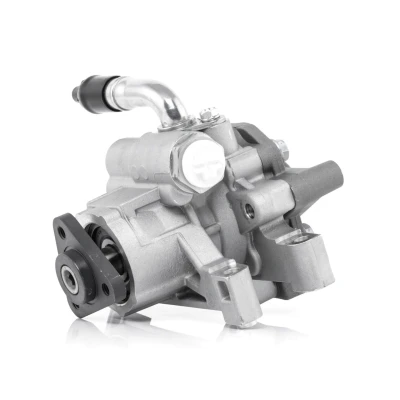 Billede af MAPCO 27648 Hydraulikpumpe Hydraulisk FIAT: Ducato III Van