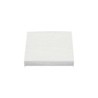 Billede af Filter, indvendig luft KAVO PARTS HC 8115