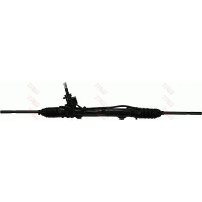 Billede af TRW JRP799 Tandstang Hydraulisk til venstrestyrede biler PSA 1220 60DENU, 60DHNJ, 60DHTN, 60DHUT PEUGEOT: 307 SW