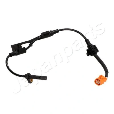 Billede af JAPANPARTS ABS 439 Sensor Bagaksel venstre HONDA: CR V 2