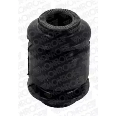 Billede af MONROE L13810 Bøsning Gummimetalleje krydsarm TOYOTA: Yaris II Hatchback, III Hatchback