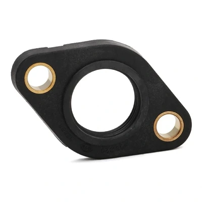 Billede af Flange, sensor knastakselposition ELRING 458.320