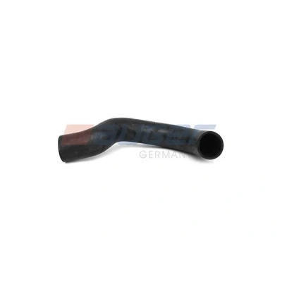 Billede af AUGER 83603 Kølerslanger 60