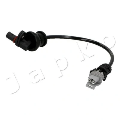 Billede af JAPKO 151W22 ABS Sensor bag 260