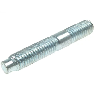 Billede af AS PL ARS0056 Rep.sæt, generator