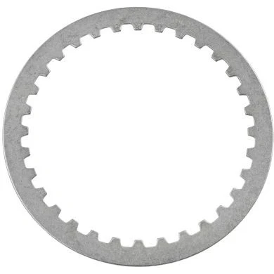 Billede af TRW MES501 8 Stållamelsæt, kobling