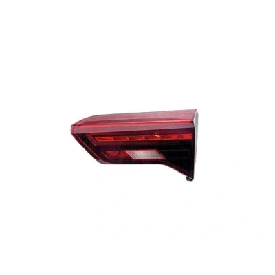 Billede af MAGNETI MARELLI 714028918001 Baglygter højre indre del LED sort VOLKSWAGEN: T Roc