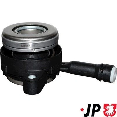Billede af JP GROUP 3130300300 Centraludrykker, kobling MITSUBISHI: Outlander 2 SUV