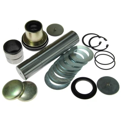 Billede af DT Spare Parts 3.96211 Rep.sæt, styrebolt