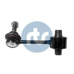 Billede af RTS 97 98612 2 Stabstag Bagaksel venstre 109,5mm