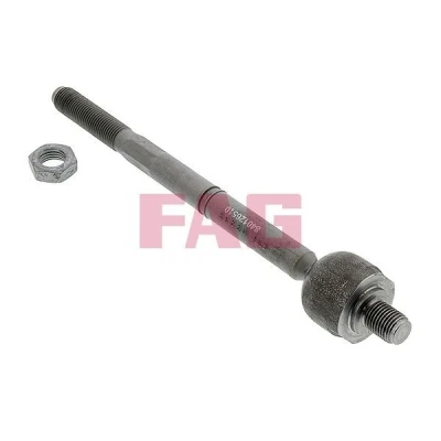 Billede af FAG 840 1265 10 Styrestang M14x1,5 222 CITROËN: C5 Aircross