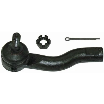 Billede af TRW JTE7535 Styrekugle 12,5 M12x1.25 med tilbehør TOYOTA: RAV4 II SUV, Celica VII Coupe
