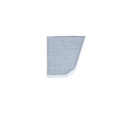 Billede af NRF 210004 Kabinefilter