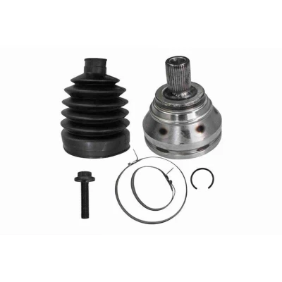 Billede af VAICO V10 6915 Knokkelled VOLKSWAGEN: Passat B6 Variant, Touran I, B7 SKODA: Octavia 2 Combi, II Hatchback
