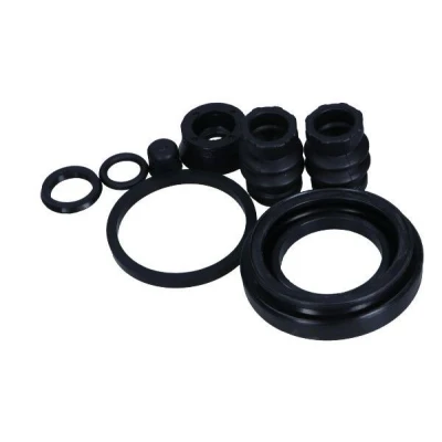 Billede af MAXGEAR 27 1540 Bremsekaliber Rep Sæt bagaksel 38 TOYOTA: Supra III, NISSAN: Almera II Hatchback