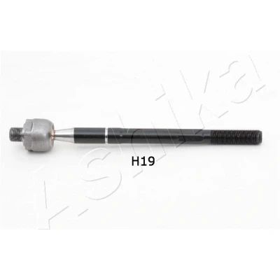 Billede af ASHIKA 103 0H H19 Styrestang foraksel KIA: Venga
