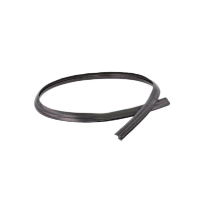 Billede af VAICO V25 9701 Pakning, frontrude oppe Original Quality
