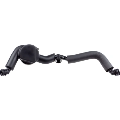 Billede af GATES EMH228 Krumtaphusventilation