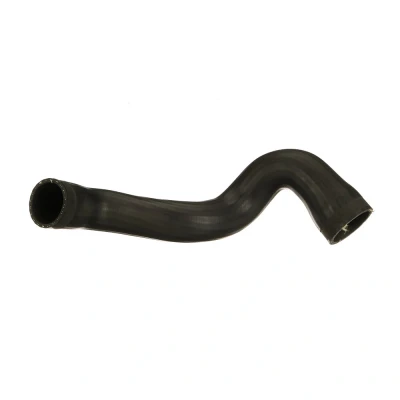 Billede af GATES 09 0265 Trykslange PE (polyethylen) AUDI: A6 C5 Avant, A4 B5 Sedan, VOLKSWAGEN: Passat Variant